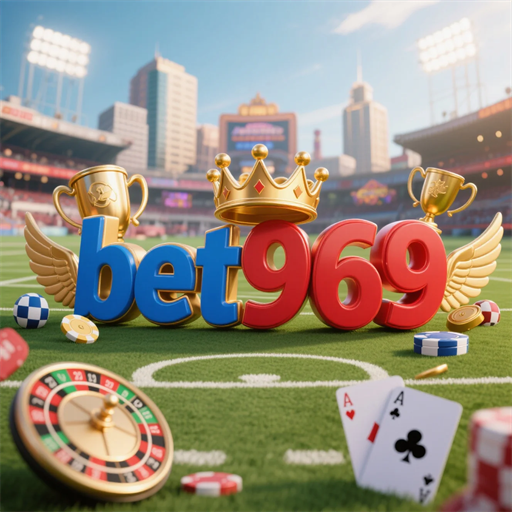 bet969